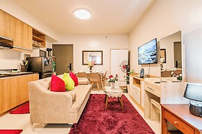 Precious Florannjoe Chic New Studio With Best Care