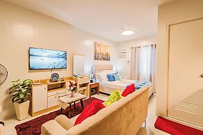 Precious Florannjoe Chic New Studio With Best Care