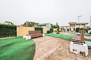 Precious Florannjoe Chic New Studio With Best Care