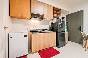 Precious Florannjoe Chic New Studio With Best Care