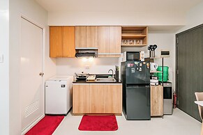 Precious Florannjoe Chic New Studio With Best Care