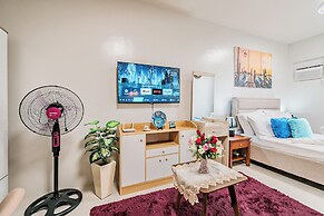 Precious Florannjoe Chic New Studio With Best Care