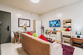 Precious Florannjoe Chic New Studio With Best Care