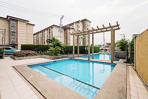 Precious Florannjoe Chic New Studio With Best Care