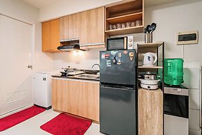 Precious Florannjoe Chic New Studio With Best Care