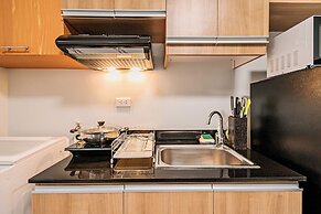 Precious Florannjoe Chic New Studio With Best Care