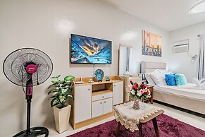 Precious Florannjoe Chic New Studio With Best Care