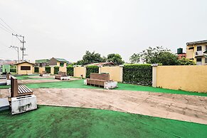 Precious Florannjoe Chic New Studio With Best Care