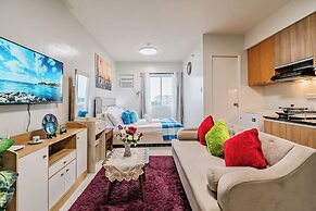 Precious Florannjoe Chic New Studio With Best Care