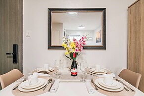 Precious Florannjoe Chic New Studio With Best Care