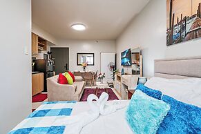 Precious Florannjoe Chic New Studio With Best Care