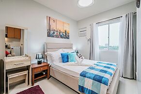 Precious Florannjoe Chic New Studio With Best Care