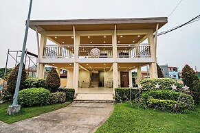 Precious Florannjoe Chic New Studio With Best Care