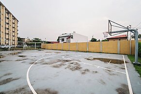 Precious Florannjoe Chic New Studio With Best Care