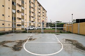 Precious Florannjoe Chic New Studio With Best Care