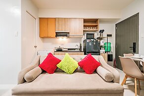 Precious Florannjoe Chic New Studio With Best Care