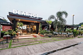 Precious Florannjoe Chic New Studio With Best Care