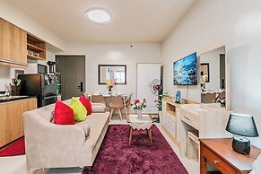 Precious Florannjoe Chic New Studio With Best Care