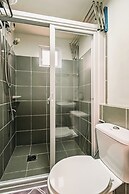 Precious Florannjoe Chic New Studio With Best Care