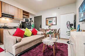 Precious Florannjoe Chic New Studio With Best Care