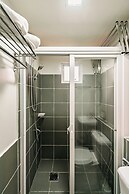 Precious Florannjoe Chic New Studio With Best Care