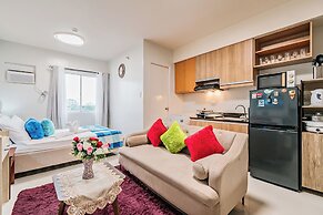 Precious Florannjoe Chic New Studio With Best Care