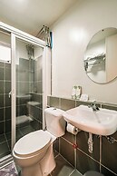 Precious Florannjoe Chic New Studio With Best Care