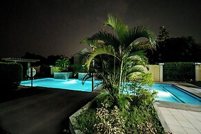 Precious Florannjoe Chic New Studio With Best Care