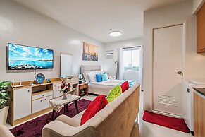 Precious Florannjoe Chic New Studio With Best Care