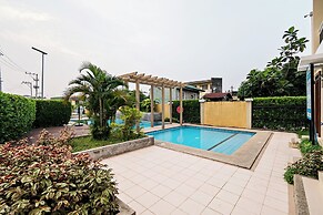 Precious Florannjoe Chic New Studio With Best Care