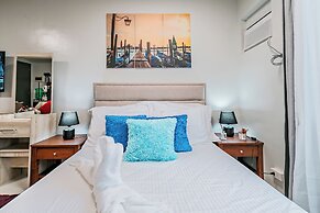 Precious Florannjoe Chic New Studio With Best Care