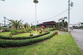 Precious Florannjoe Chic New Studio With Best Care