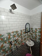 Goroomgo Grand Inn lodge Puri