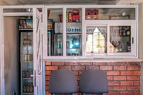Motherland Guest House