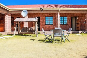 Motherland Guest House