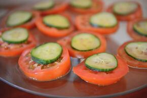 Motherland Guest House