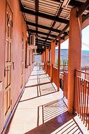 Motherland Guest House