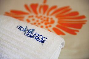 Motherland Guest House