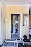 Motherland Guest House