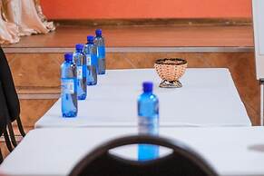 Motherland Guest House