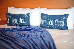 Motherland Guest House