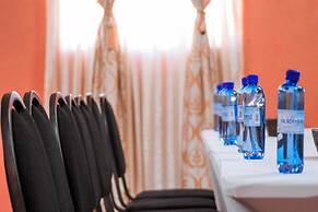 Motherland Guest House