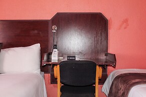 Motherland Guest House