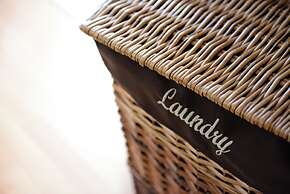 Motherland Guest House