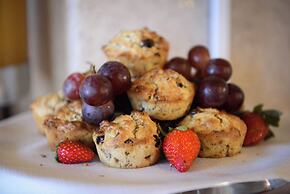 Motherland Guest House