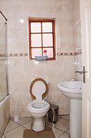 Motherland Guest House