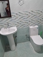 Goroomgo Uniyal Residency Uttarkashi