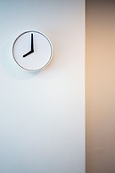 Parrish Serviced Apartment