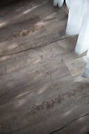 Parrish Serviced Apartment