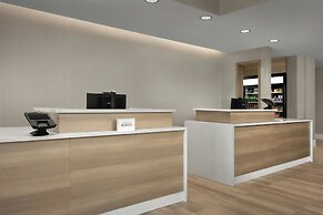 Residence INN BY Marriott Dayton Miamisb